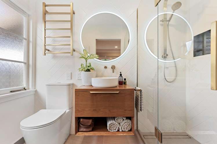 1/171 Bayswater Avenue_3