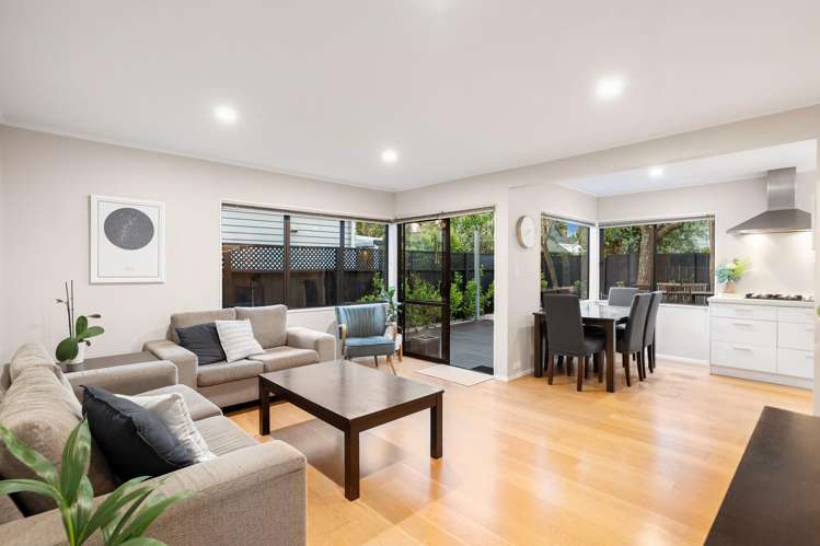 163 Celtic Crescent Ellerslie_1