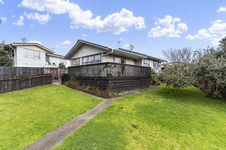 40 Burbank Avenue Manurewa_11