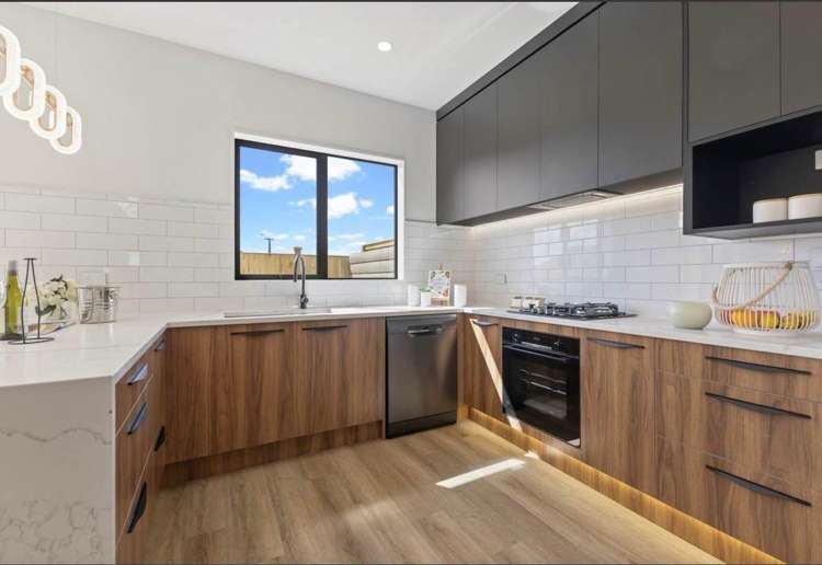 1D Great South Road Papatoetoe_2