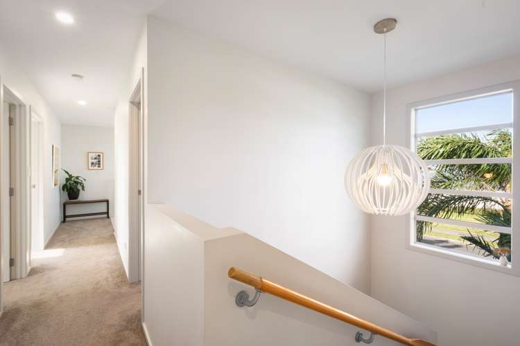 30 Surfers Avenue Waihi Beach_12