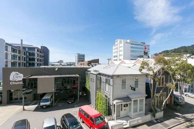 23/23 Tennyson Street Te Aro_4