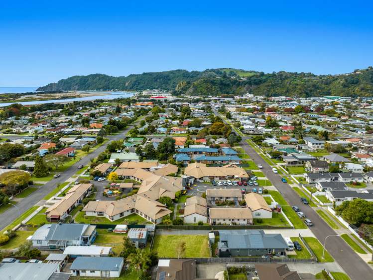 60a Pohutu Street Whakatane_18