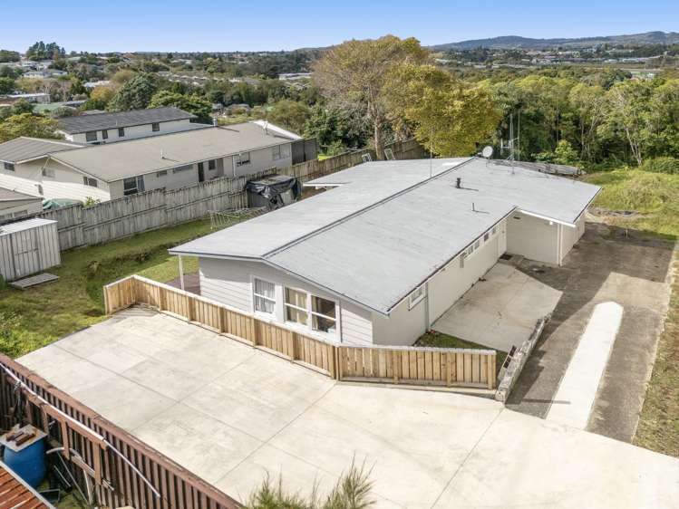 58 Cambridge Road Judea_17