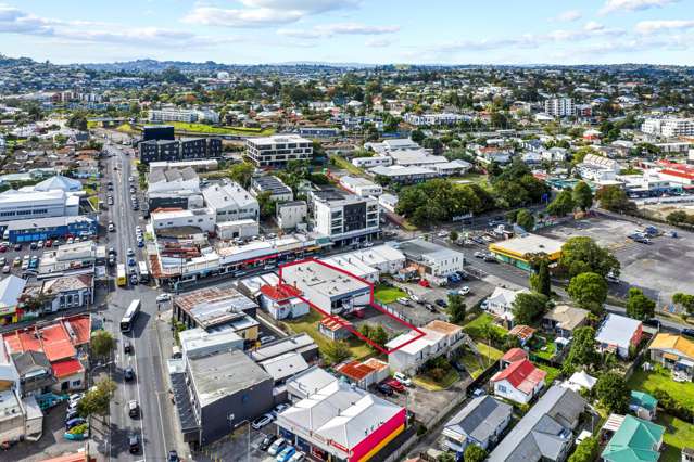 1883 Great North Road Avondale_1