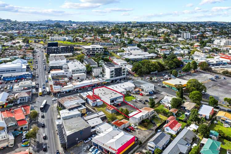 1883 Great North Road Avondale_1