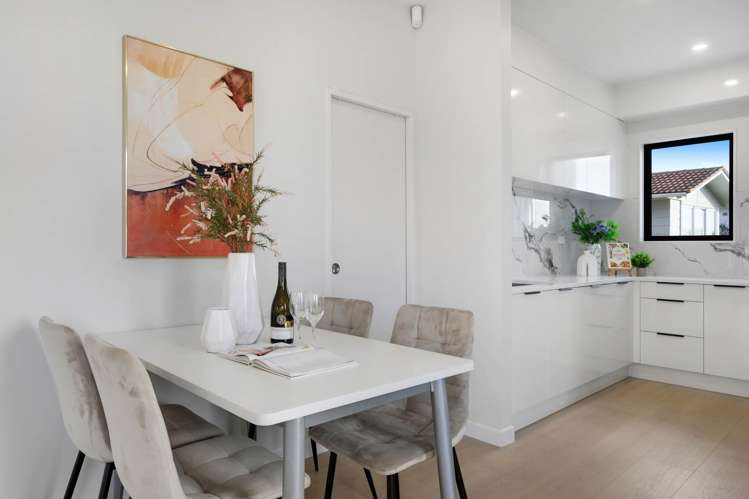 14A Hope Farm Avenue Pakuranga Heights_13