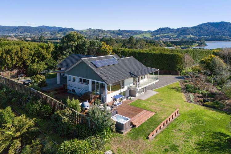 252 Tuapiro Road Katikati_31