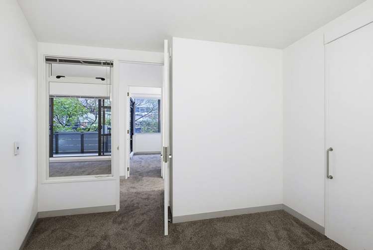  201/60 Willis Street Wellington Central_9