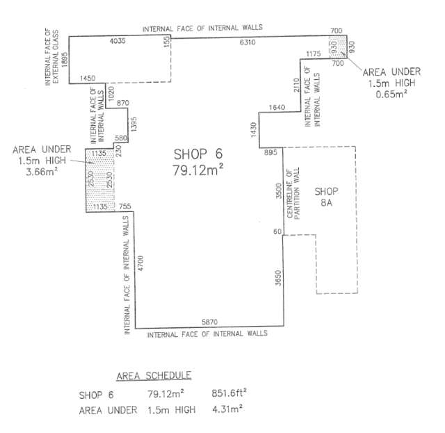 16-20 Fort Street City Centre_3