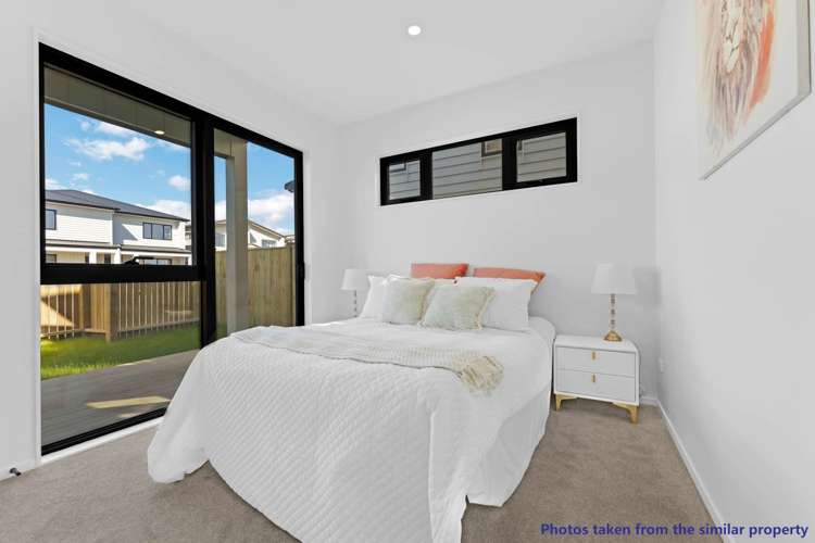 15 Kapeta Lane Karaka_11