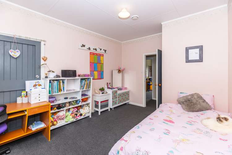 104 Tapuae Road Honikiwi_24