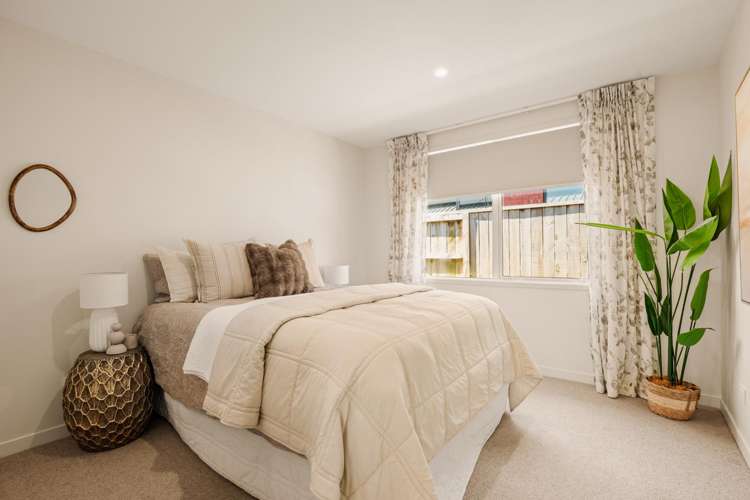 53 Hass Drive Ohauiti_18