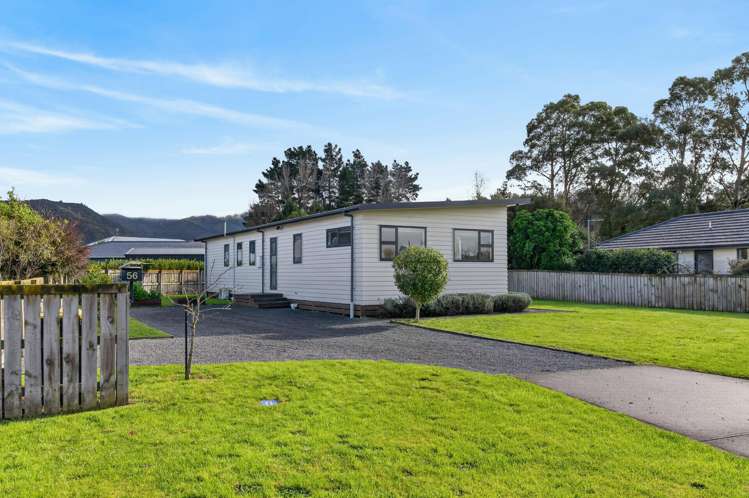 56 Wallace Street Featherston_22
