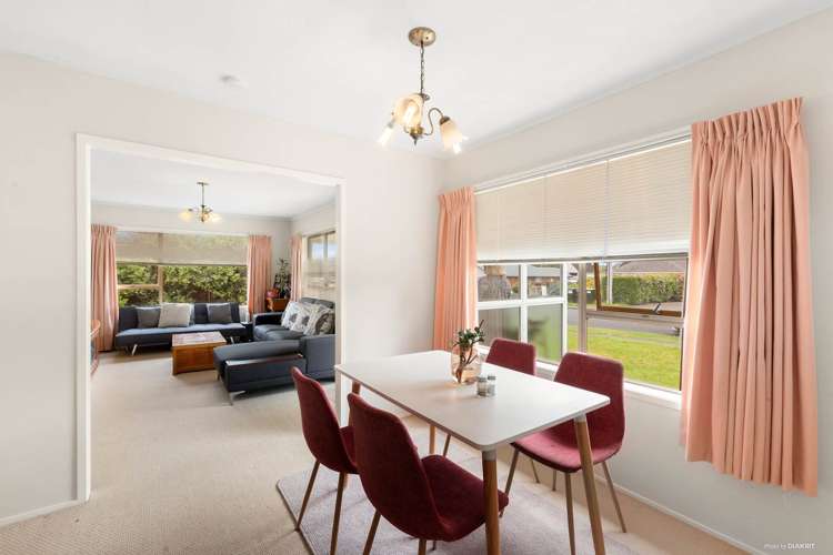 1/2 Waterloo Road Milford_5