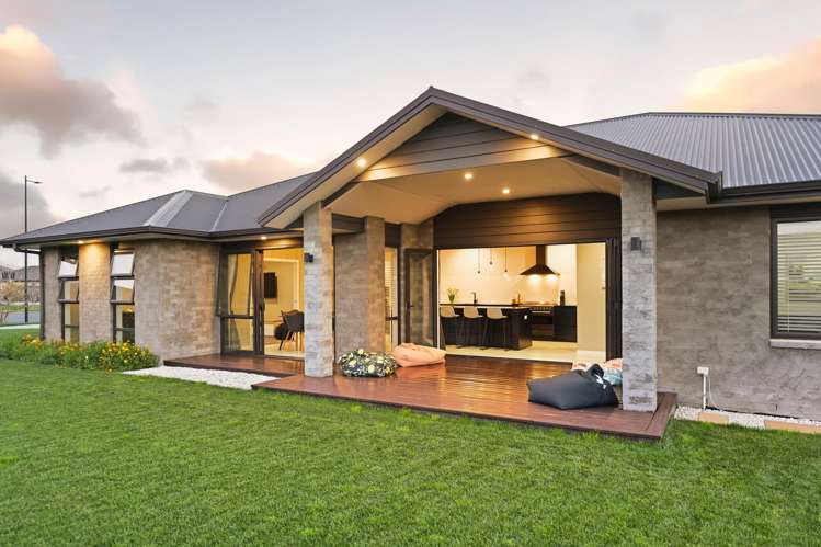 23 Tiaki Way Cambridge_28