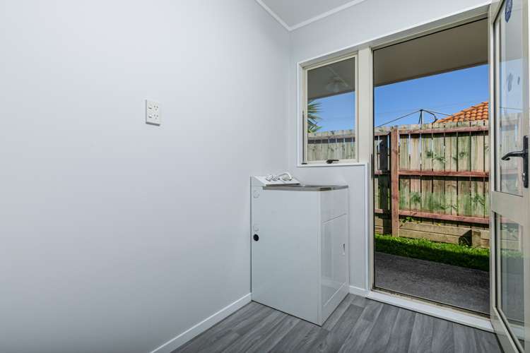 12 Legacy Drive Henderson_14