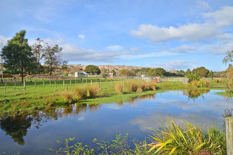 442 Te Whiti Road Masterton_25