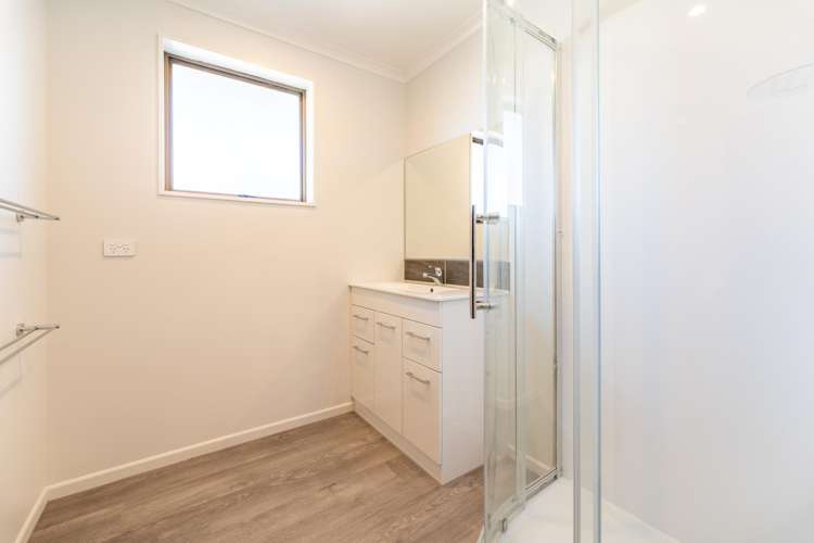 10 Roxburgh Street Glenwood_7