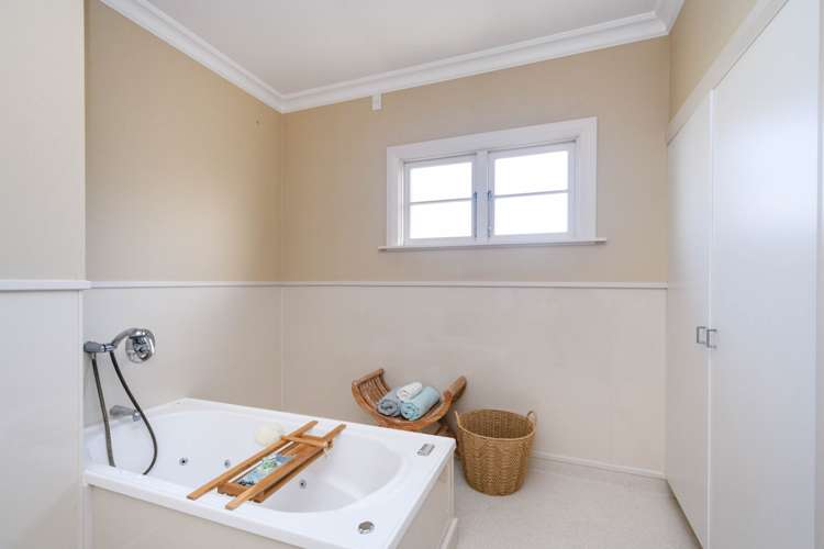 18 Mahoe Avenue Takaro_22