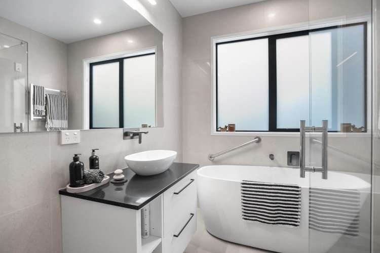 15 Lynette Place Pauanui_17