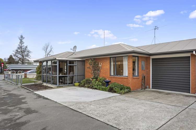 31a Ashley Street Rangiora_10