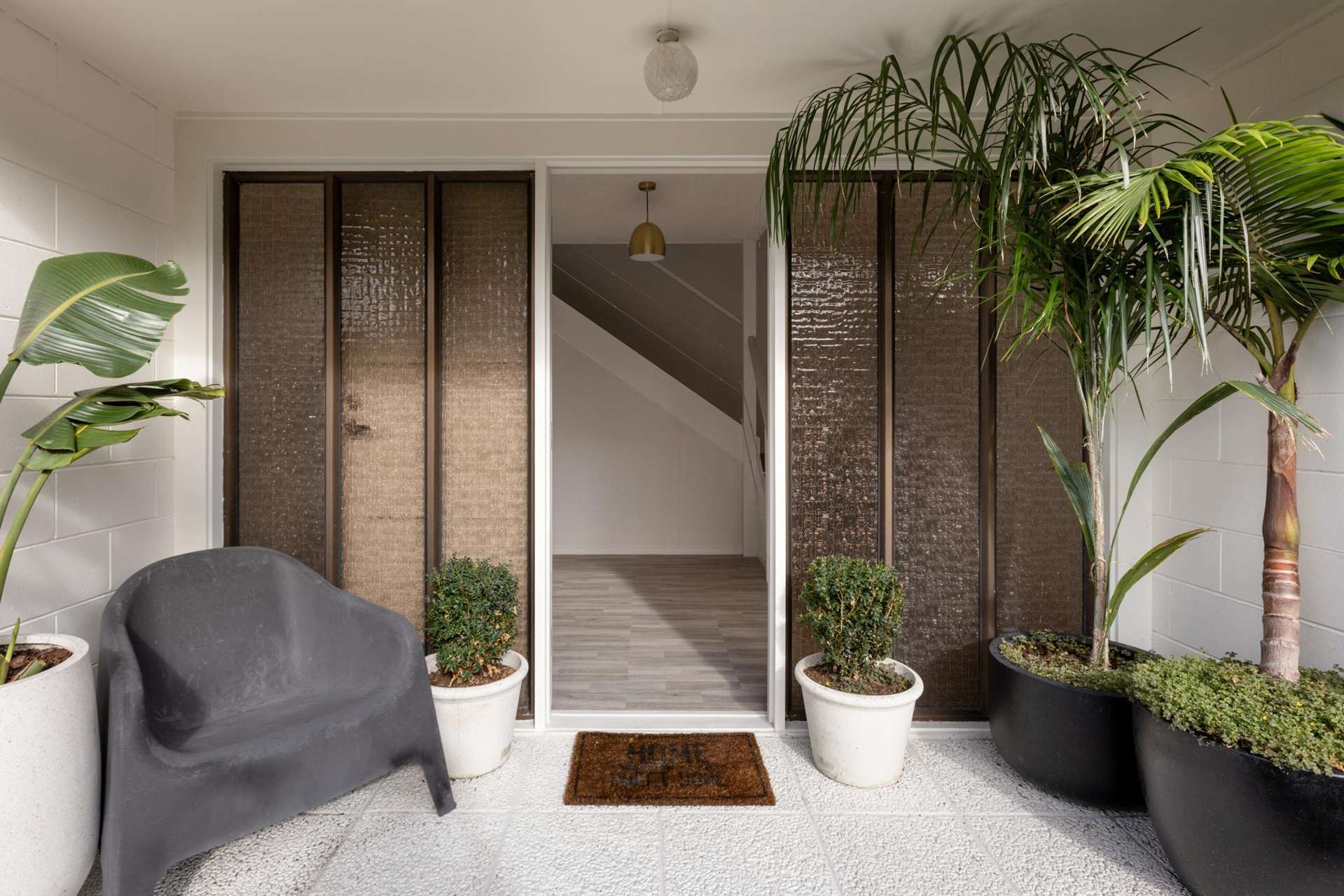 124C Edgecumbe Road Avenues_0