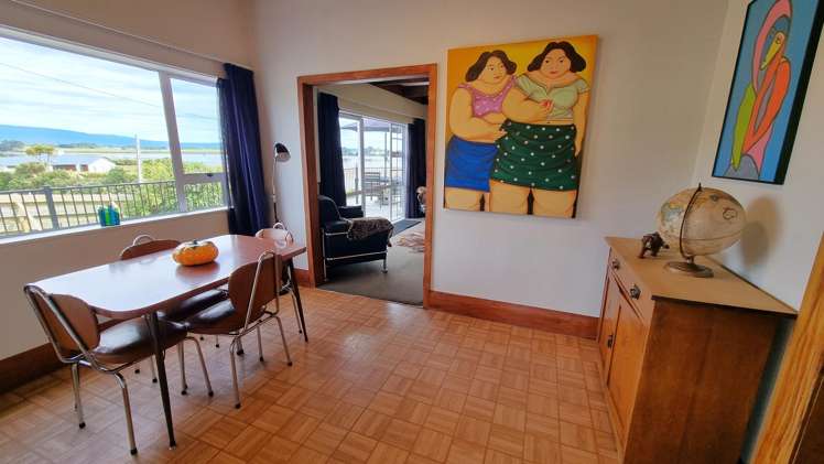 99 Orepuki Riverton Highway_4