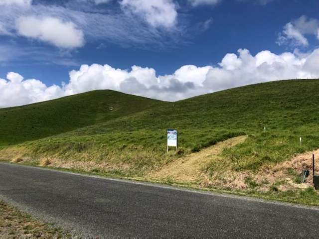 10 Barnfield Road Kaiwaka_2