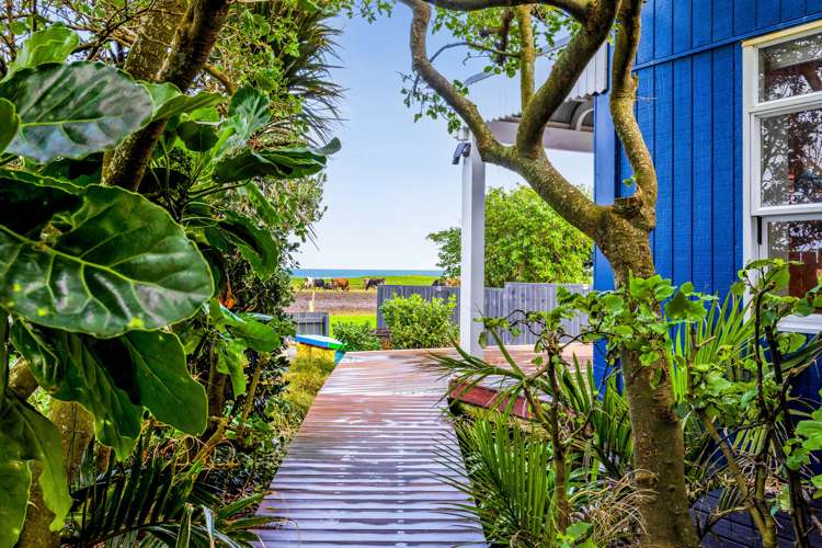 16 Hector Place Opunake_17