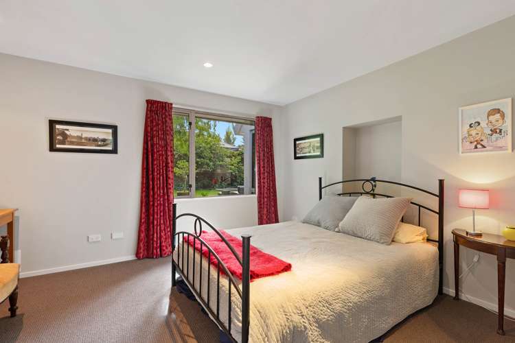 17 Fairview Briars Rangiora_9