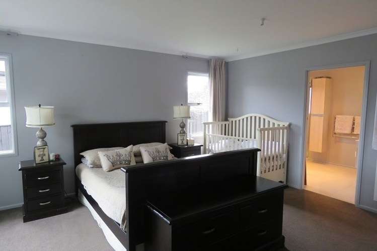 96 Hillcrest Street Solway_6