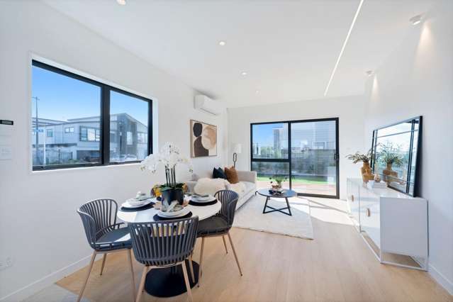 37 Turret Lane 1626_2