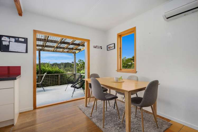 55 Pulham Road Warkworth_7