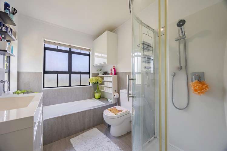 21 Tyrico Close Unsworth Heights_14