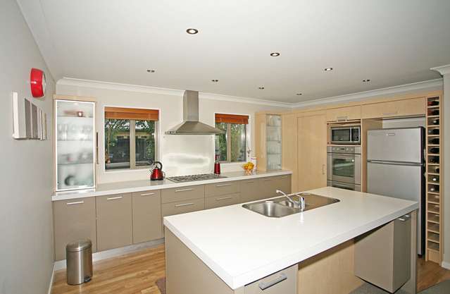 7 Sovereign Gardens Halswell_3