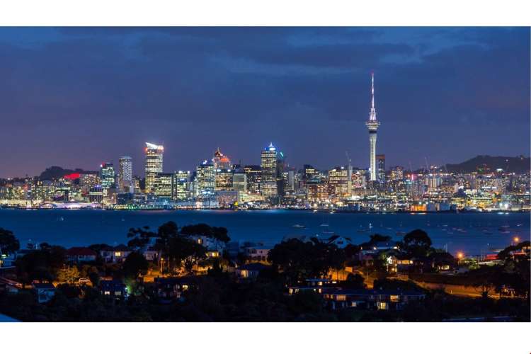 53 Exmouth Road Northcote_2