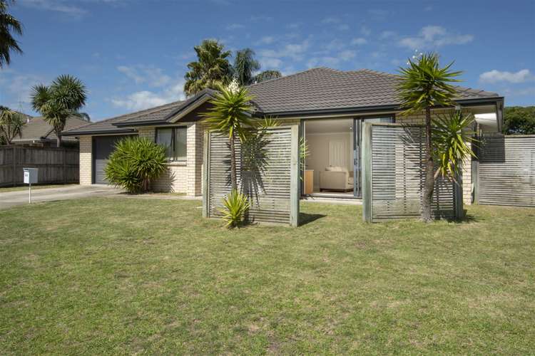 10 Blossom Grove Papamoa_12