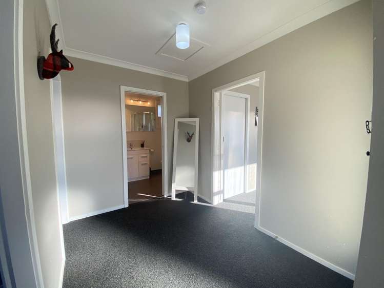 85 Grove Street Ashburton_14