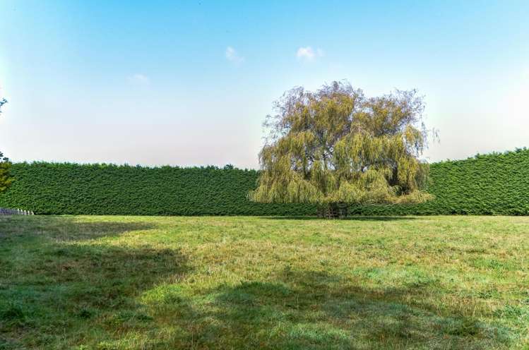 1008 Brunswick Road Brunswick_33