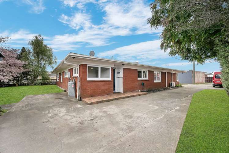 5 Snell Avenue Papakura_18