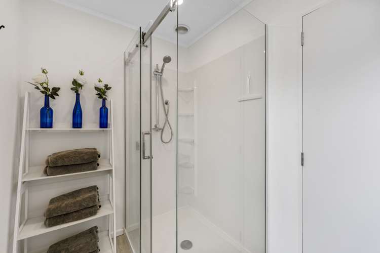 25 Rangatira Street Taupo_10