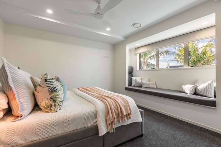 27 Hemi Street Narrow Neck_7