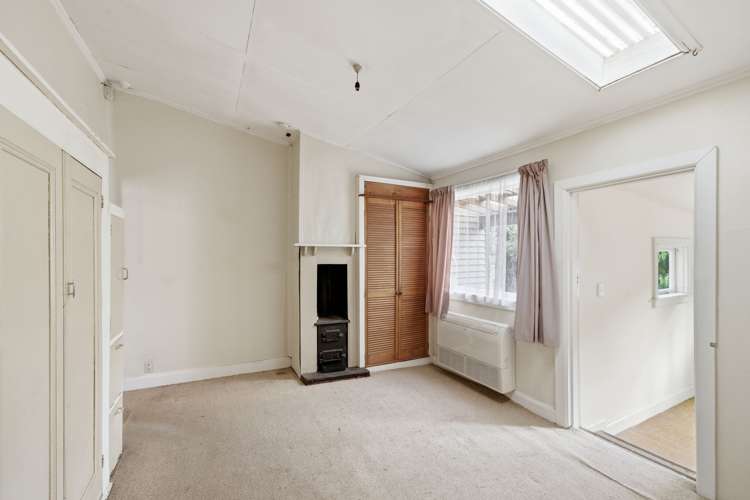 39 Hoon Hay Road Hoon Hay_16