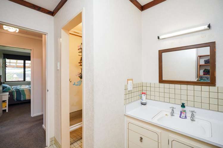 89 Dalwharn Street Wallacetown_12