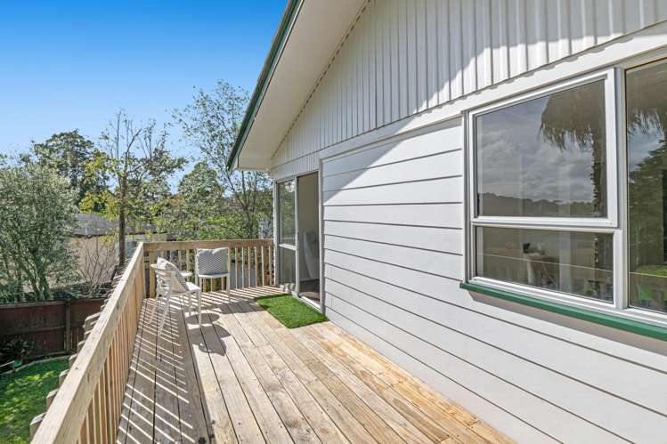 1/49a Manuka Road Bayview_14