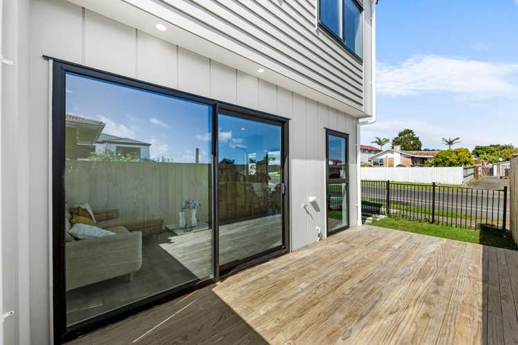 Lot 6/40 Friesian Drive Mangere_18
