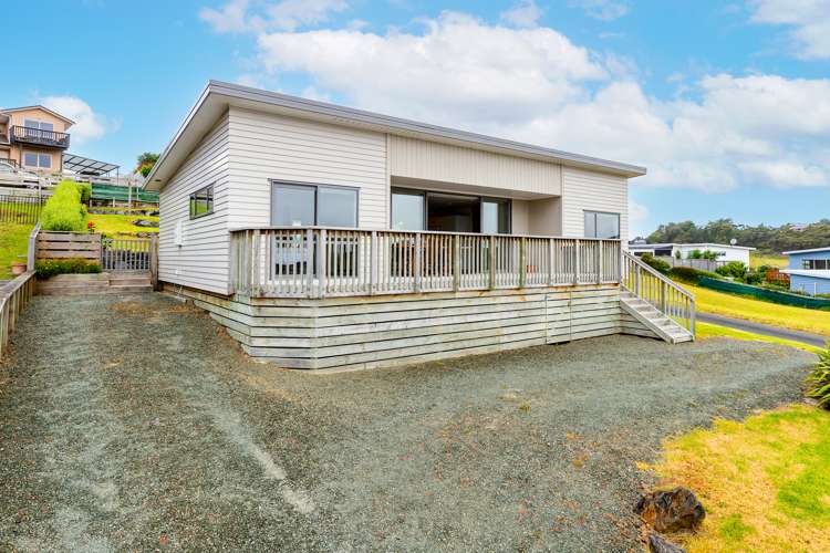 5 Anchorage Road Mangawhai Heads_20