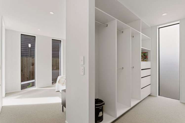 38A Straven Road Riccarton_19