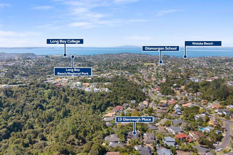 13 Glenreagh Place Torbay_24